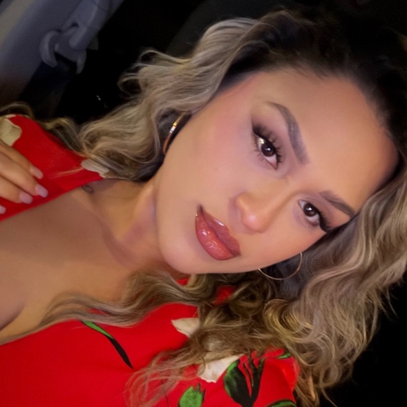 jgarza14